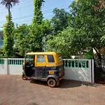 Comfort Holiday Home