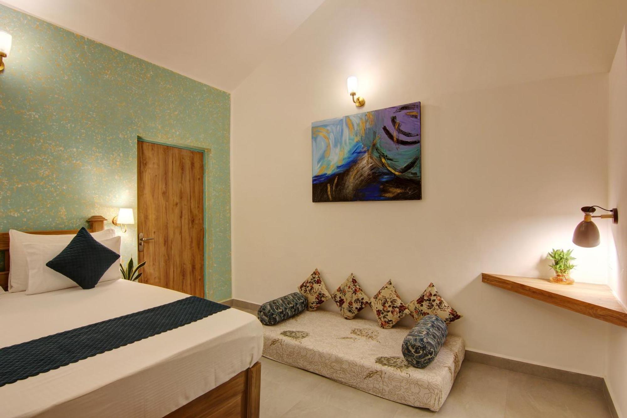 Holiday home Comfort *